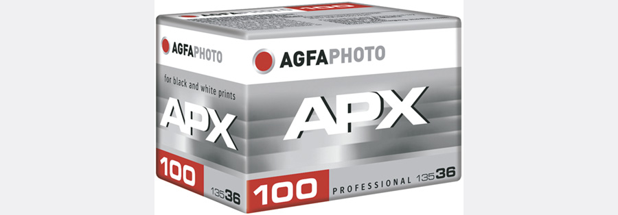 Robisa nuevo distribuidor oficial de AgfaPhoto en España, Portugal y Andorra